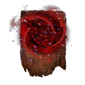 Thumbnail for version as of 01:52, 29 May 2026