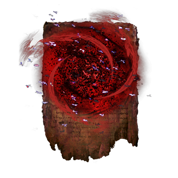 File:Swarm of flies.png