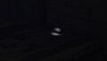 Thumbnail for version as of 19:29, 22 May 2026