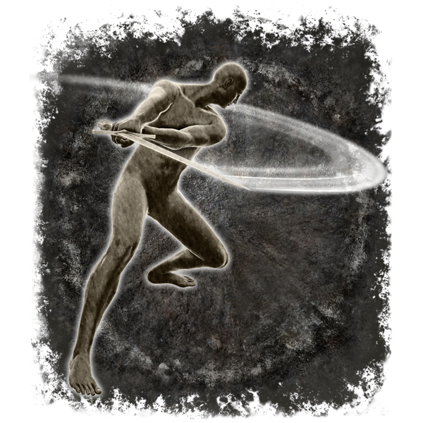 File:Ash of war spinning slash.png
