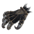 Thumbnail for version as of 19:32, 22 May 2026