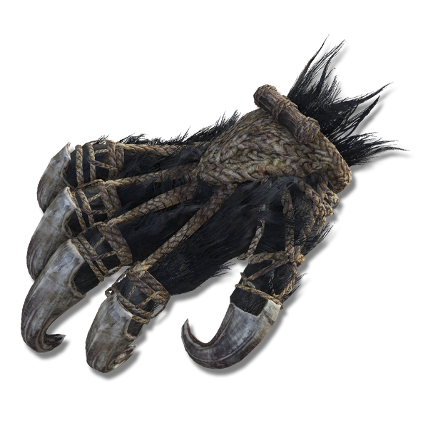 File:Beast Claw.png