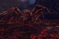 Thumbnail for version as of 19:34, 22 May 2026