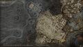 Thumbnail for version as of 19:35, 22 May 2026