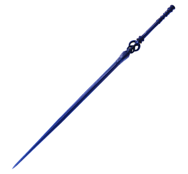 File:Crystal Lgs.png