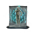 Thumbnail for version as of 01:24, 29 May 2026