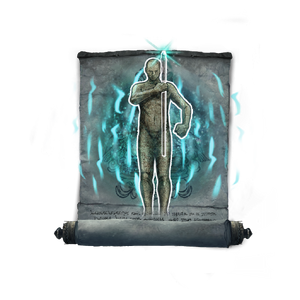 Energy Shell
