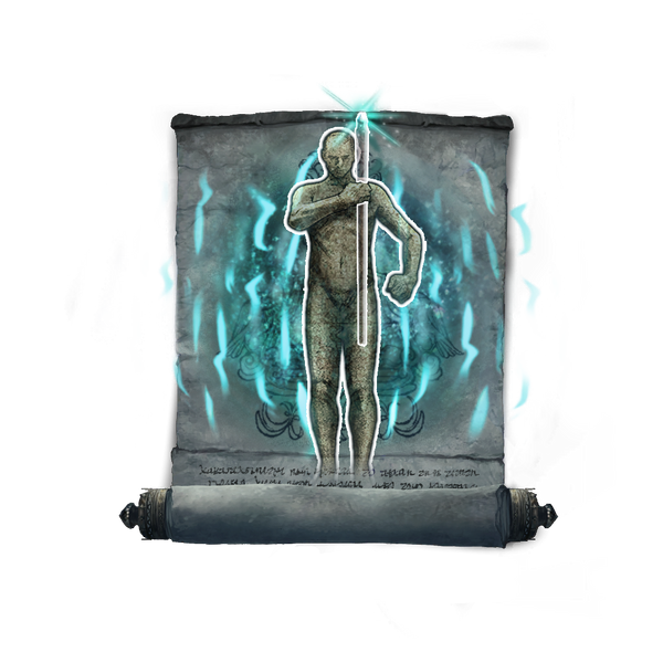 File:Energy shell.png