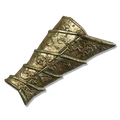 Thumbnail for version as of 21:33, 1 June 2026