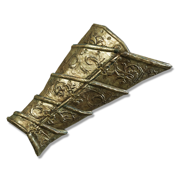 File:Fundamentalist bracers.png