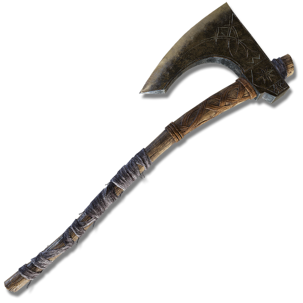 File:Highland-Axe.png