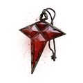 Thumbnail for version as of 15:26, 17 June 2026