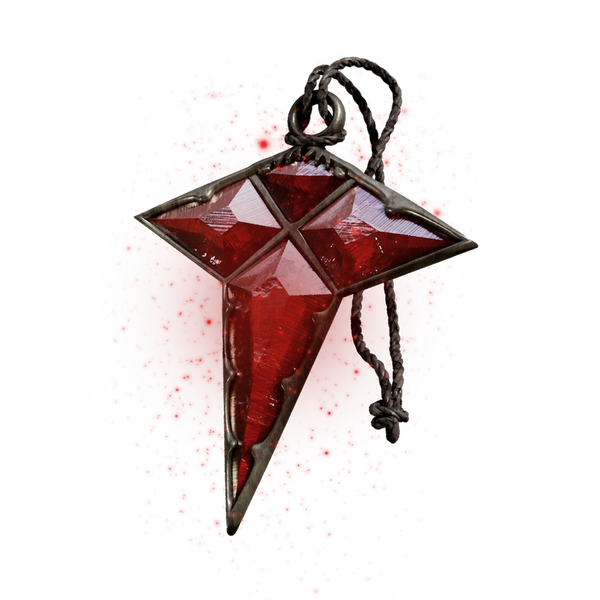 File:Jewel Aberrant.png