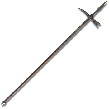 Lucerne