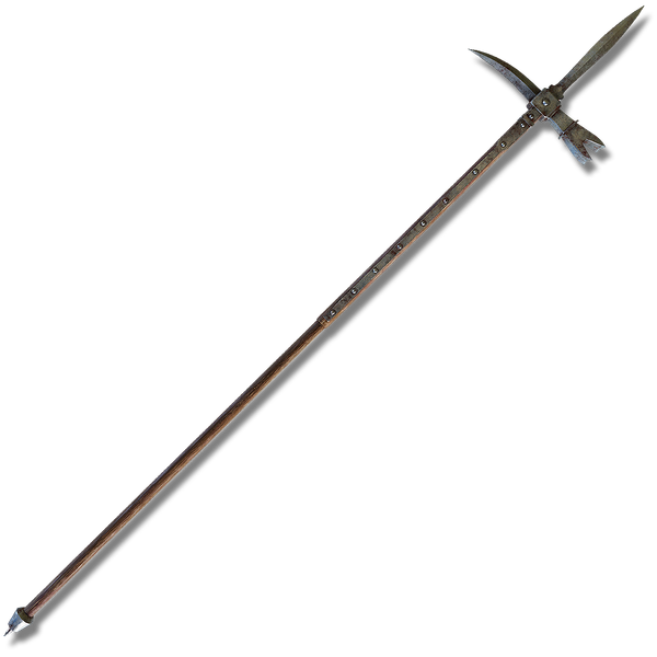 File:Lucerne.png