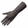 Thumbnail for version as of 19:46, 22 May 2026