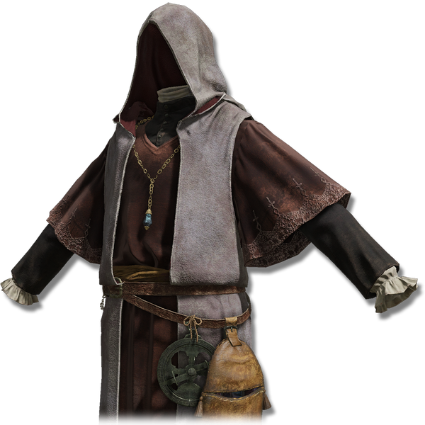 File:Astrologer robe.png