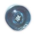 Thumbnail for version as of 02:28, 27 May 2026
