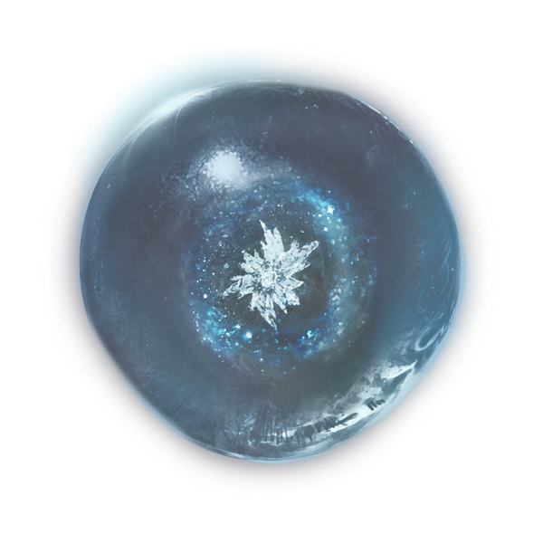 File:Cerulean hidden tear.png