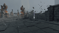 Thumbnail for version as of 19:35, 22 May 2026
