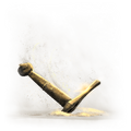 Thumbnail for version as of 19:36, 22 May 2026