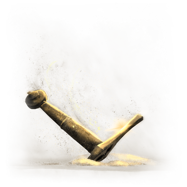 File:Combat Remnant.png