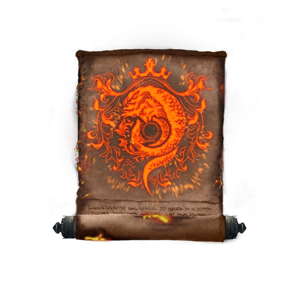 File:Embrace the devourer.png
