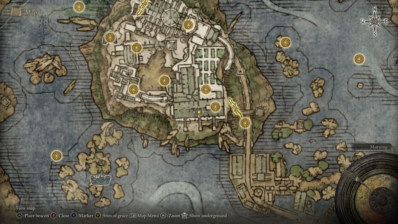 File:Enchanted-Remnant-RL-Schoolhouse-Classroom-Map.jpg