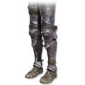 Thumbnail for version as of 19:38, 22 May 2026