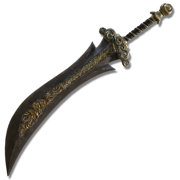 File:Freyjas Greatsword.png