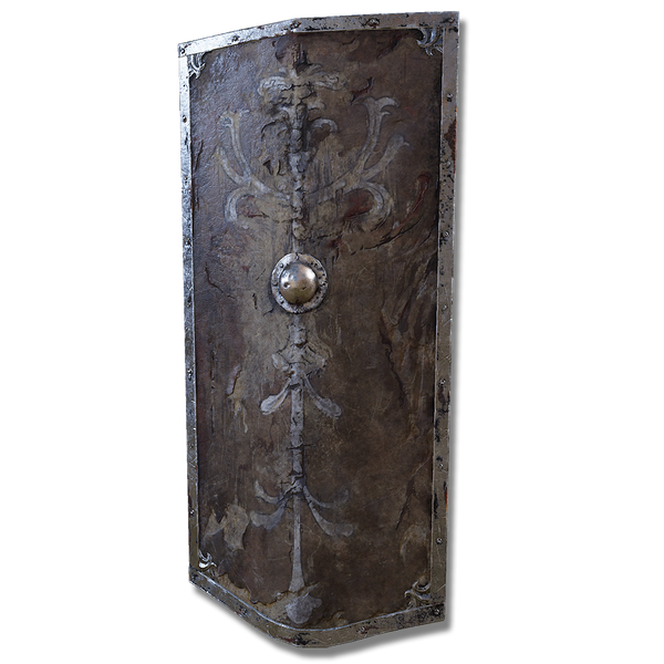 File:Lordsworns shield.png