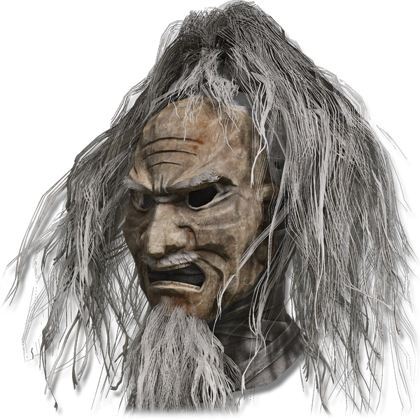 File:Okina mask.png