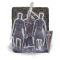 Thumbnail for version as of 19:50, 22 May 2026