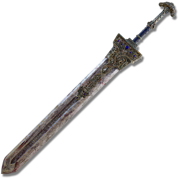 File:Royal-Greatsword.png