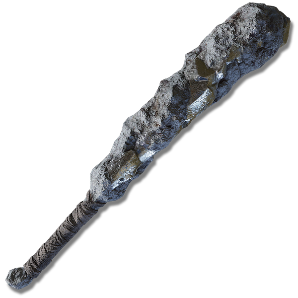 File:Stone-Club.png