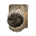 Thumbnail for version as of 01:51, 29 May 2026