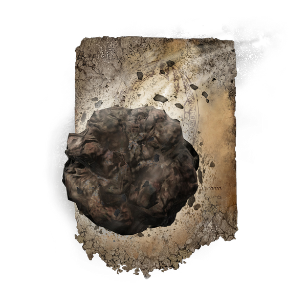 File:Stone of gurranq.png