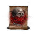 Thumbnail for version as of 01:24, 29 May 2026