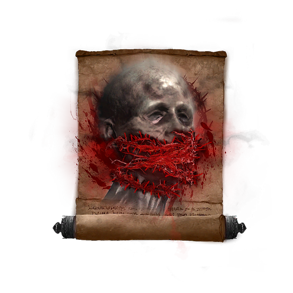 File:Strangling briars.png