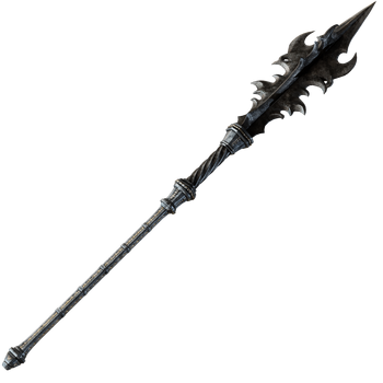 Cragsplitter