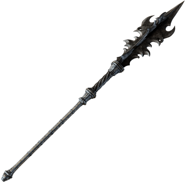 File:StrengthSpear.png