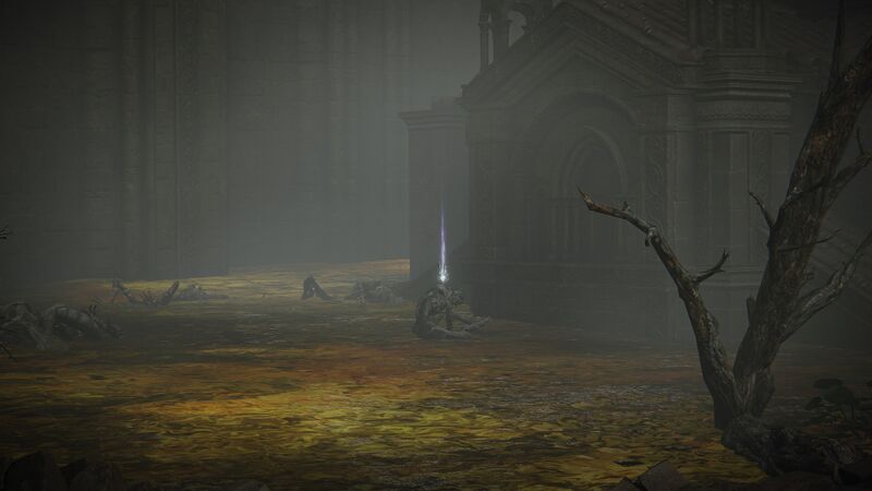File:Treasure-Poisoned-Hand.jpg
