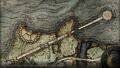 Thumbnail for version as of 19:28, 22 May 2026