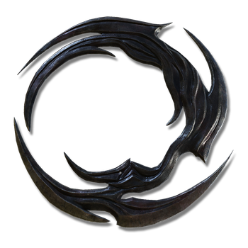Curseblade's Cirque