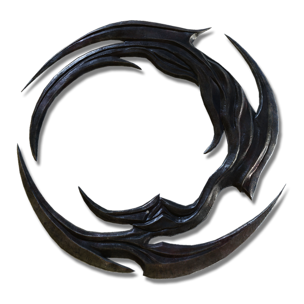 File:Curseblades Cirque.png