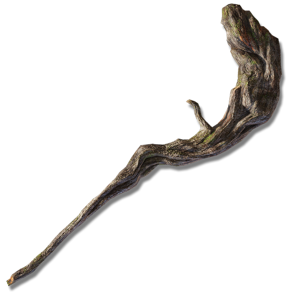 File:Curved-Great-Club.png