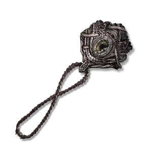 Earthbreaker Seal