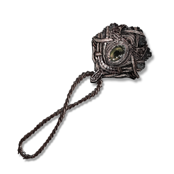 File:EarthbreakerSeal.png