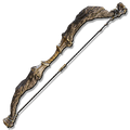 Thumbnail for version as of 19:38, 22 May 2026