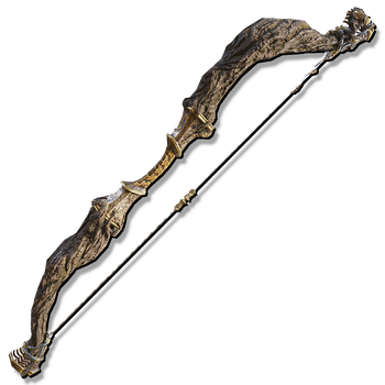 Erdtree Greatbow